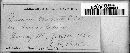 Puccinia coronata image