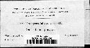 Uromyces fallens image