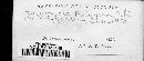 Uromyces polygoni-avicularis image