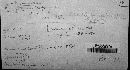 Septobasidium pannosum image