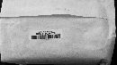 Septobasidium sinuosum image