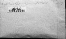 Septobasidium retiforme image