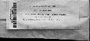 Godronia ribis image