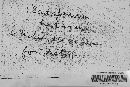 Cladosporium herbarum image