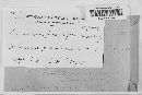 Puccinia graminis image
