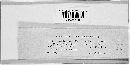 Synchytrium succisae image