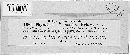 Physoderma magnusianum image