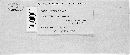 Bremia lactucae image