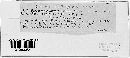 Peronospora dipsaci image