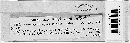 Peronospora effusa image
