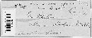 Peronospora effusa image