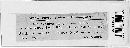 Synchytrium globosum image