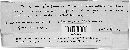 Protomyces fuscus image