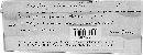 Protomyces fuscus image