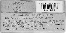 Taphrina crataegi image