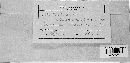 Ceuthocarpon talaumae image