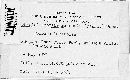 Cryptodiaporthe macounii image