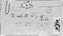 Diaporthe ailanthi image