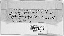 Diaporthe eburensis image