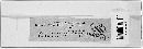 Diaporthe epilobii image