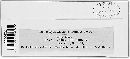 Cryptosporella corylina image