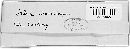 Cytospora ceratosperma image