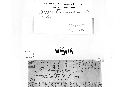 Syzygites megalocarpus image