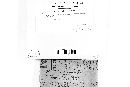 Syzygites megalocarpus image