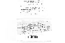 Ascobolus equinus image