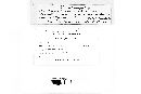 Mollisia dehnii image
