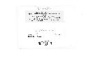 Microsphaera extensa image