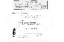 Microsphaera lonicerae image