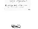 Diatrype atropunctata image