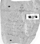 Daedalea quercina image