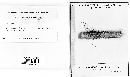 Irpex lacteus image