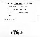 Irpex lacteus image