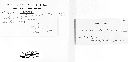 Lasiodiplodia theobromae image