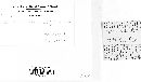 Septoria hydrocotyles image