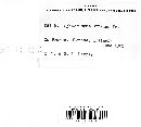 Ceratostoma spurium image