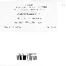 Piggotia fraxini image