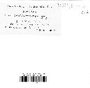 Colletotrichum sanguineum image