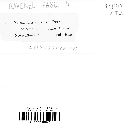Diatrypella favacea image