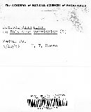 Hypomyces aurantius image