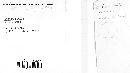 Haplotrichum simile image