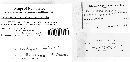 Cladosporium punctulatum image