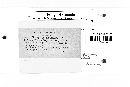 Fusicladium radiosum var. lethiferum image