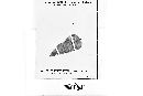 Helminthosporium petersii image