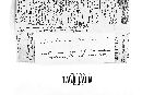 Berkleasmium concinnum image