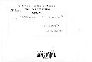 Berkleasmium concinnum image