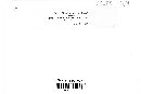 Zygodesmus bicolor image